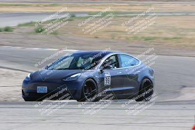 media/Sep-16-2023-Speed Ventures (Sat) [[87689546bd]]/Tesla Corsa B/Session 3 (Off Ramp)/